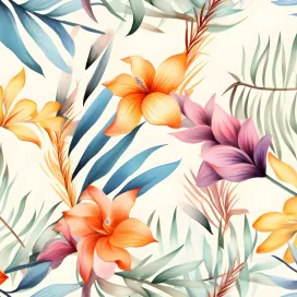 Watercolor 340